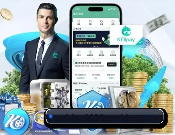 沙巴体育 APP 深度功能(SABA SPORTS)