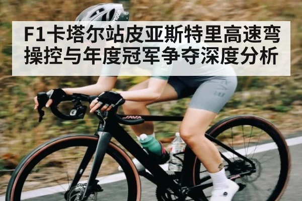 F1卡塔尔站皮亚斯特里高速弯操控与年度冠军争夺深度分析 | SABA SPORTS