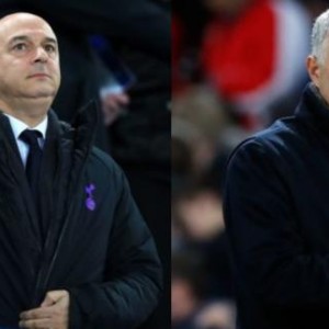 世界杯数据统计-穆里尼奥兴衰史（74）：打杯赛就这水平？