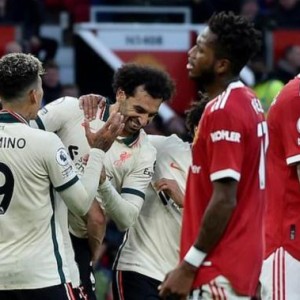 世界杯app下载-内维尔终于向索尔斯克亚开炮：没能力就不要逼抢！