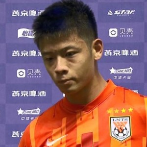 郝伟爱将闪光恐难标“鑫”立异：把握机会能力待加强