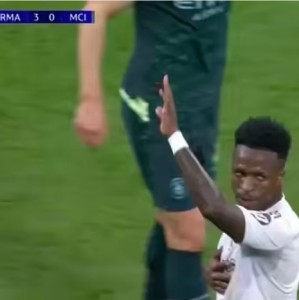 世界杯数据统计-维修斯欧冠失点后致歉获伯纳乌掌声|皇马|曼城|点球|若日尼奥|多纳鲁马_新浪体育_新浪新闻