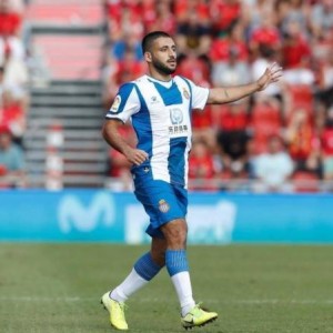 意外！重庆铜梁龙补强保密工作非常到位，至今没跟任何外援传绯闻