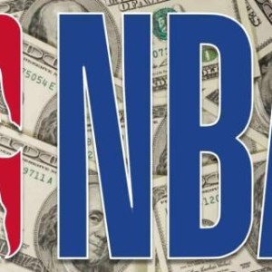 世界杯直播入口-【科普】NBA球队不清出薪金空间也能签人组队？