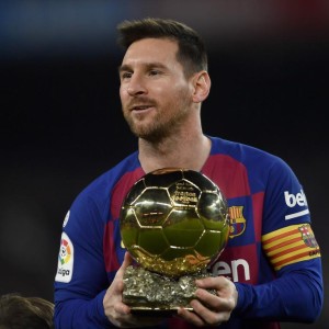 世界杯直播入口-梅西是非点球进球历史第一人！在西甲造进球前十榜上有六个位置！