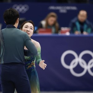 世界杯官方平台-深一度｜米兰周期“燃尽”老将，中国花滑需要新一轮厚积薄发