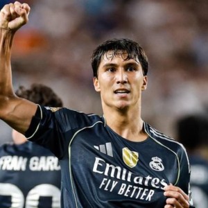 胡赛因建议贡萨洛考虑英超，若塔的奉献精神需要延续