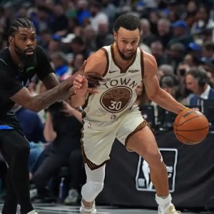 世界杯高清观看-大爆冷！勇士遭逆转，格林一级恶意，库里空砍38+4，库明加再受伤