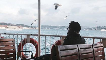 世界杯高清观看-多人感染诺如病毒 米兰冬奥会这场女子冰球比赛推迟进行