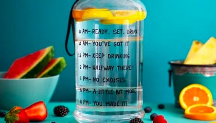 世界杯高清观看-多人感染诺如病毒 米兰冬奥会这场女子冰球比赛推迟进行