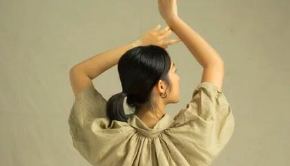 世界杯高清观看-多人感染诺如病毒 米兰冬奥会这场女子冰球比赛推迟进行