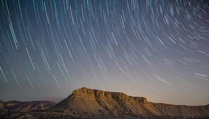 世界杯数据统计-恒大官博再被刷屏：卡帅高薪低能 坐等官宣下课