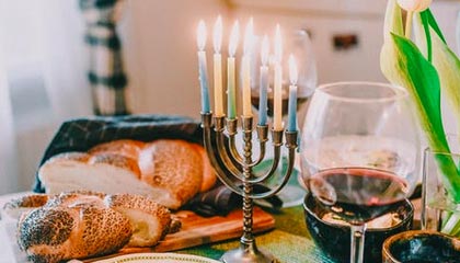 世界杯高清观看-多人感染诺如病毒 米兰冬奥会这场女子冰球比赛推迟进行