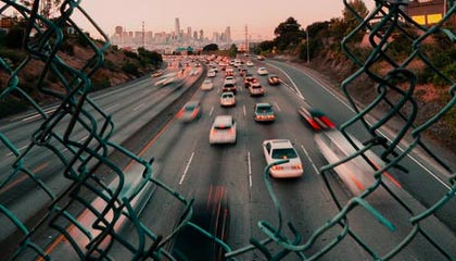 世界杯高清观看-多人感染诺如病毒 米兰冬奥会这场女子冰球比赛推迟进行